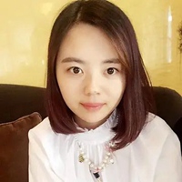 林洛洛头像 抖音林洛洛头像 (5)