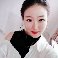 林洛洛头像 抖音林洛洛头像 (6)