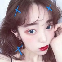 林洛洛头像 抖音林洛洛头像 (7)