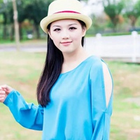 林洛洛头像 抖音林洛洛头像 (8)