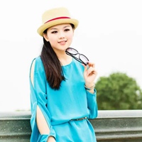 林洛洛头像 抖音林洛洛头像 (10)