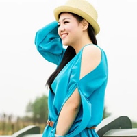 林洛洛头像 抖音林洛洛头像 (12)