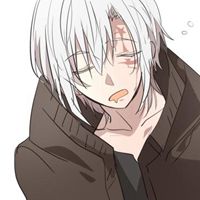 驱魔少年亚连壁纸头像 (14)