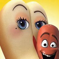 香肠派对一日小哥头像 (5)