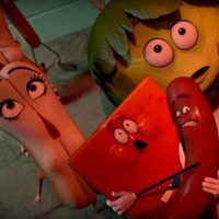 香肠派对一日小哥头像 (6)