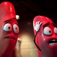 香肠派对一日小哥头像 (12)