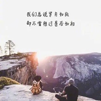 文字/背景/黑白/简约/图源快手肥婷