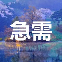 qq炫舞自定义戒指字'巅峰'字 急需 透明背景 字体蓝色