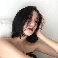 完美身材女生头像 性感女生秀身材的头像图片【点击鼠标右键下载】