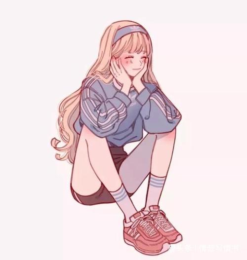 过来人的经验之谈用这三种微信头像的女人通常都是单身