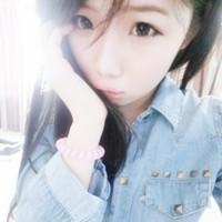 女生撩头发头像性感点击鼠标右键下载