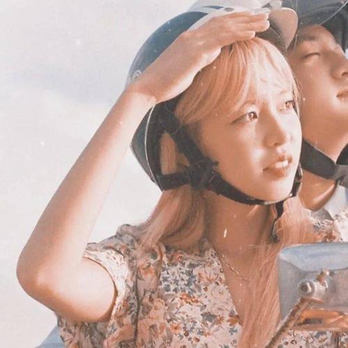 微信头像丨男生,女生,情侣头像