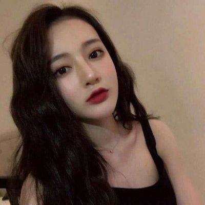 性感女生微信图像11