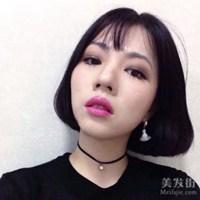 好唯美微信背景图片吉利的关于属鼠女【点击鼠标右键下载】