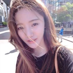 性感头像非主流性感女生头像