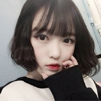 漂亮微信漫画图片【点击鼠标右键下载】