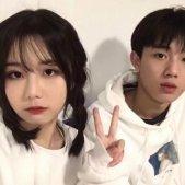 微信女生头像成熟性感 我脱单了希望余生都是你