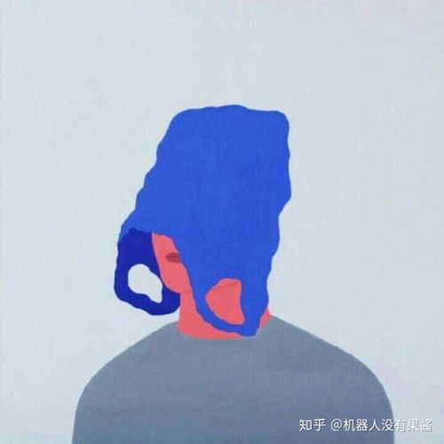 有什么适合男生的微信头像?