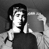 微信下雨打伞动画表情【点击鼠标右键下载】