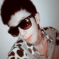 微信背景男生背影图片大全唯美伤感