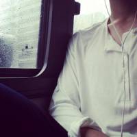 微信个性二次元男【点击鼠标右键下载】