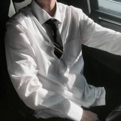 微信头像男沧桑图片中年专用 2019微信头像男40多岁左右图片