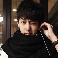 微信头像图片男生