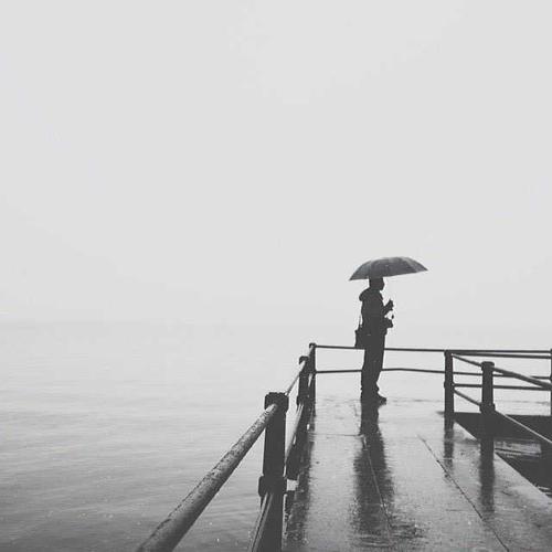 有哪些适合男生用的超级酷的微信头像?