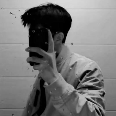 微信个性头像男生霸气非主流 看笑话的往往比帮助你的多分享!