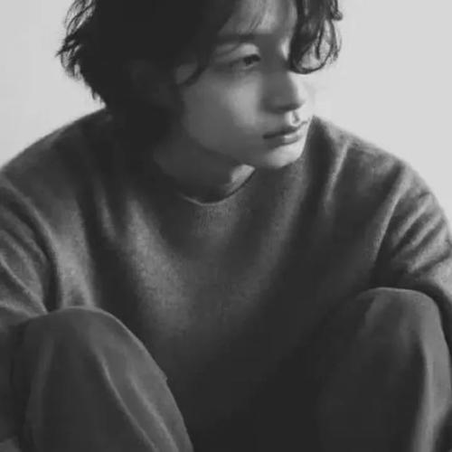 个性微信男生头像,男头