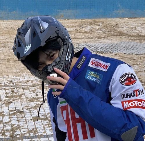 有没有适合男生用的微信头像