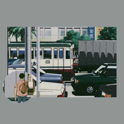 有哪些适合男生用的超级酷的微信头像?