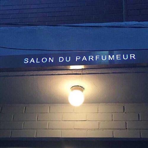 有哪些适合男生用的超级酷的微信头像