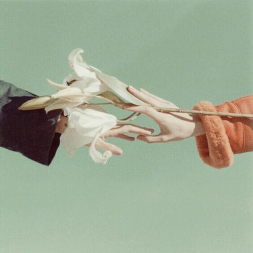 男生微信头像77背景