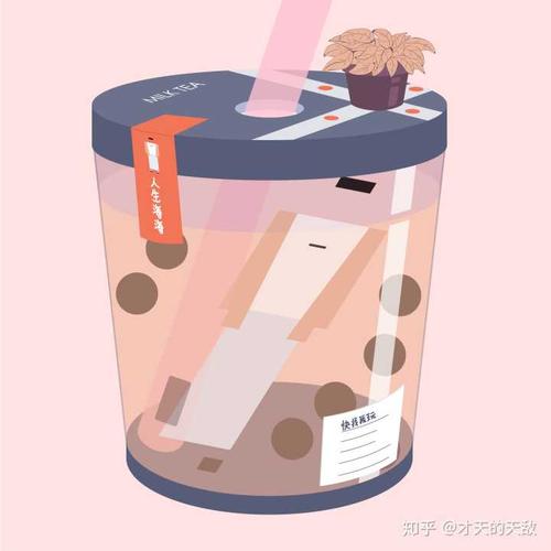 有哪些适合男生用的超级酷的微信头像?