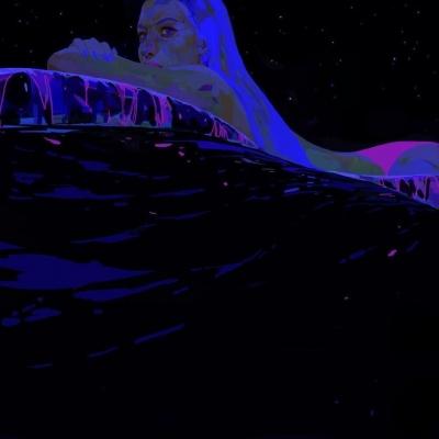 男生微信头像_适合男士的微信头像_第11页_qq头像_我要个性网