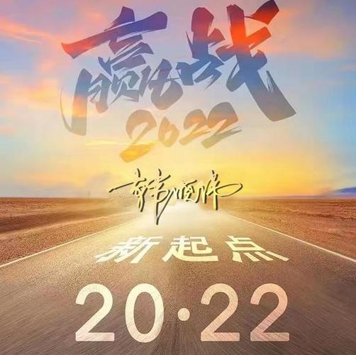 2022你的微信头像该换了36张新款照片精致艺术签名头像请查收