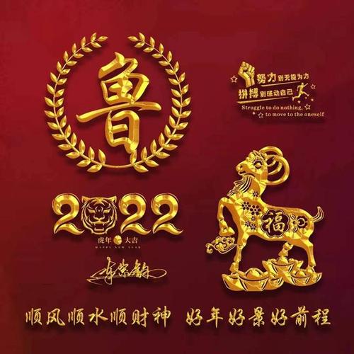 你的微信头像该换新了2022情侣款精致个性照片签名头像请查收