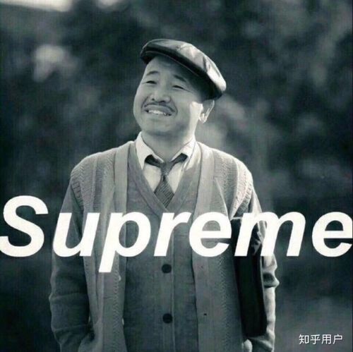 微信头像会影响第一印象吗