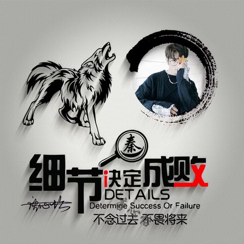 2022新年姓氏微信头像用自己生肖姓氏照片做头像个性签名头像设计