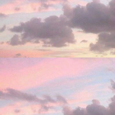 2020二月唯美的风景微信头像 二月微信头像唯美好看