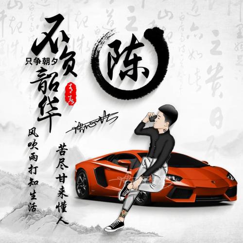 2021你的微信头像该换换了39张新款精致个性签名头像请查收