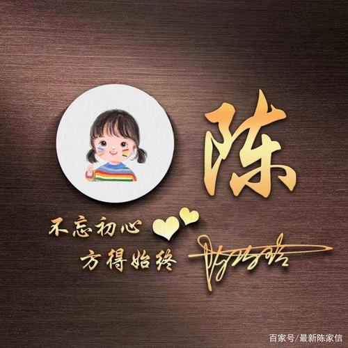 2021换一张新款微信头像,牛运亨通励志签名头像,你值得拥有!