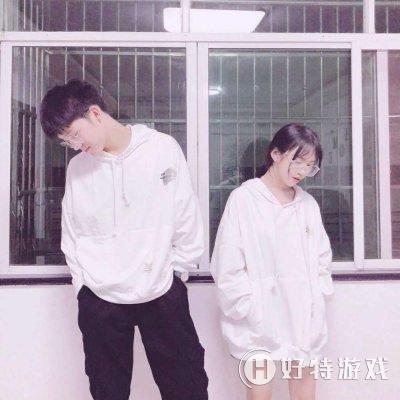 2019微信头像介绍