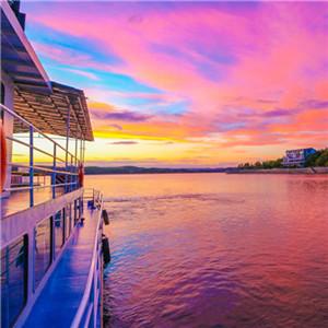 微信正能量头像 能带来好运的励志正能量微信头像图片