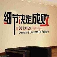 微信正能量头像男生【点击鼠标右键下载】