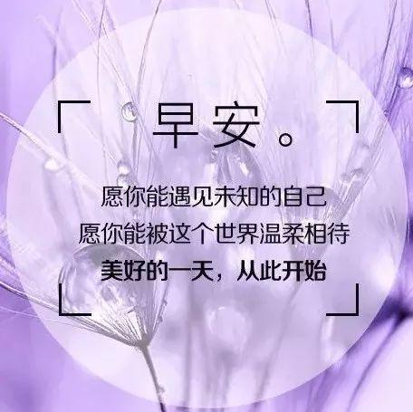 微信头像图片励志正能量