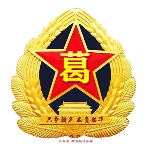 只争朝夕,不负韶华!2020传递"正能量"姓氏头像丨可修改名字,添加照片!