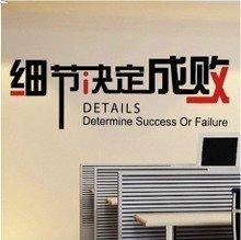 正能量卡通头像男生点击鼠标右键下载