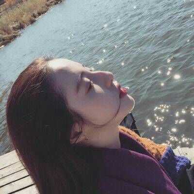 排名前十微信头像图片正能量头像2019女微信头像气质